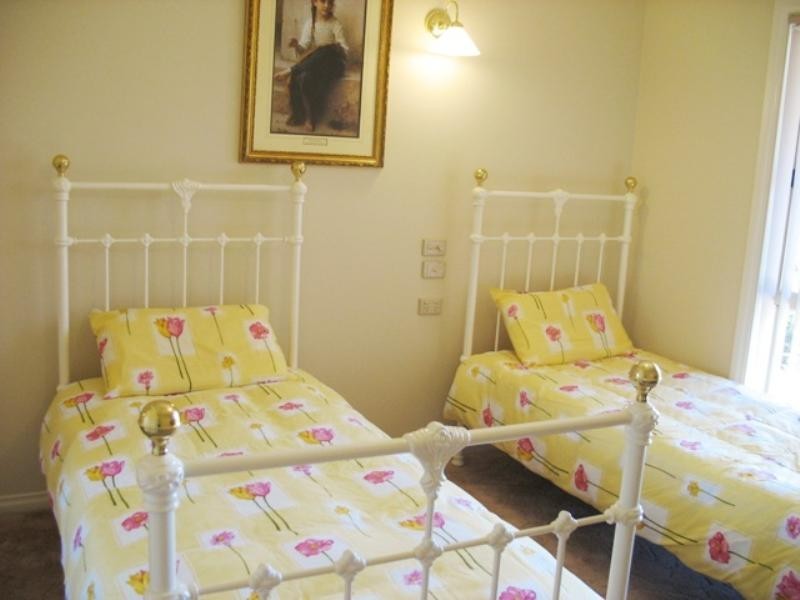 13 Petch Street, Loxton SA 5333