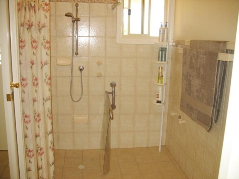 13 Petch Street, Loxton SA 5333