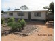 13 R L Gambling Road, Berri SA 5343