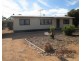 13 R L Gambling Road, Berri SA 5343