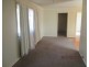 13 R L Gambling Road, Berri SA 5343