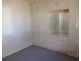 13 R L Gambling Road, Berri SA 5343