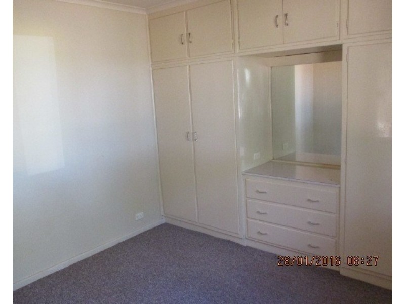 13 R L Gambling Road, Berri SA 5343