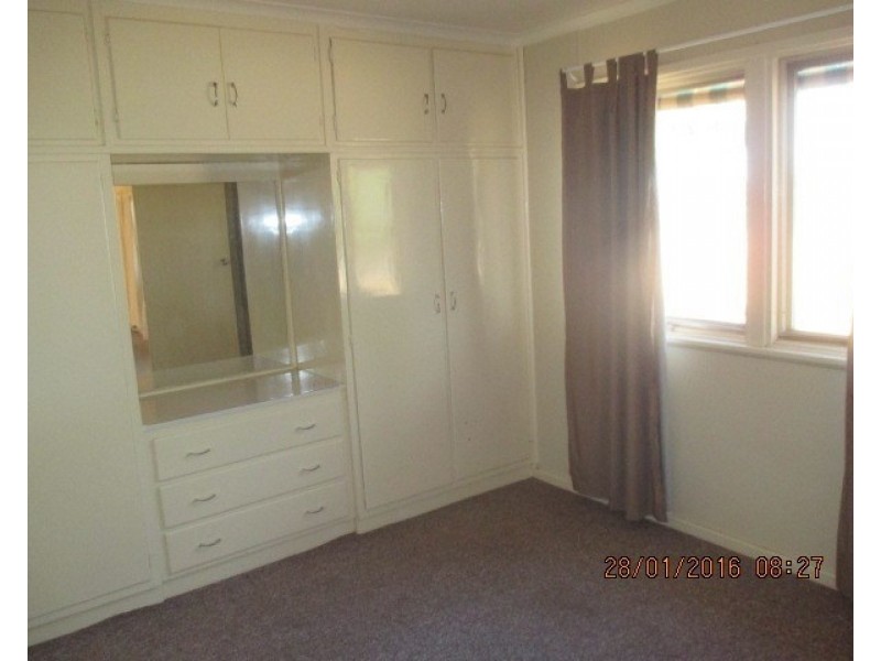 13 R L Gambling Road, Berri SA 5343