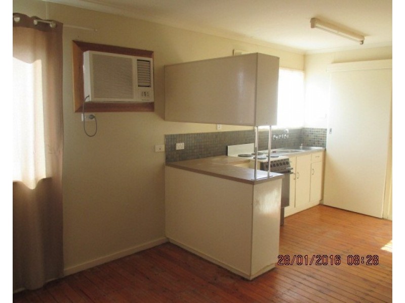 13 R L Gambling Road, Berri SA 5343
