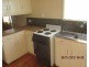 13 R L Gambling Road, Berri SA 5343