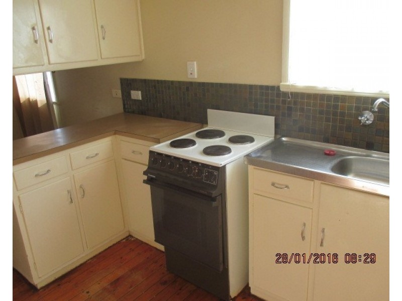 13 R L Gambling Road, Berri SA 5343