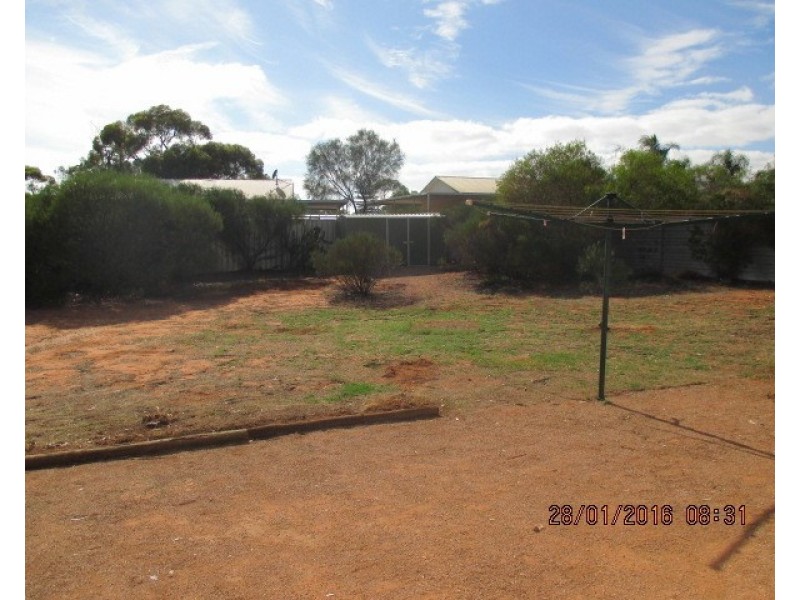 13 R L Gambling Road, Berri SA 5343