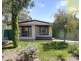 70 Tobruk Terrace, Loxton SA 5333