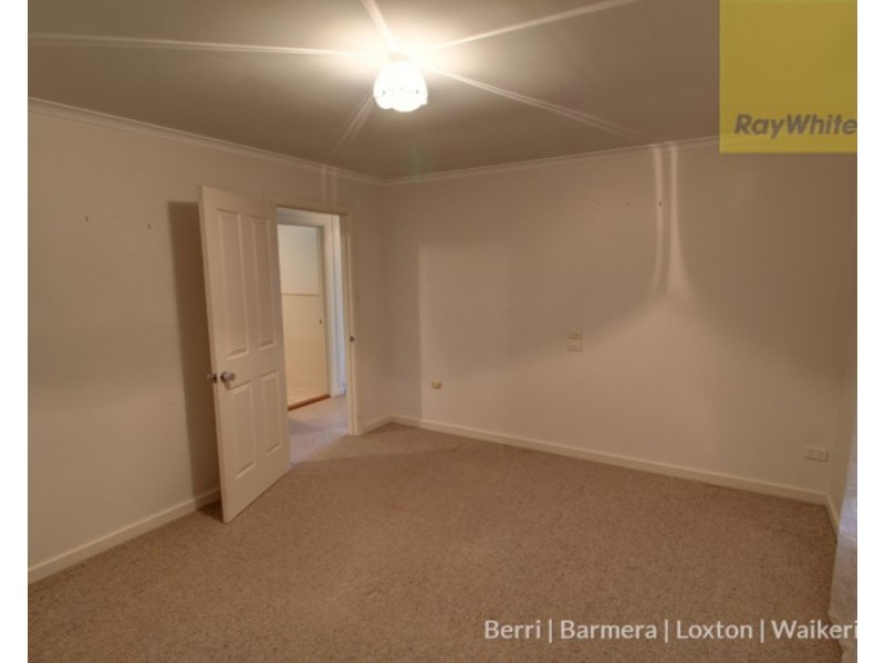 70 Tobruk Terrace, Loxton SA 5333