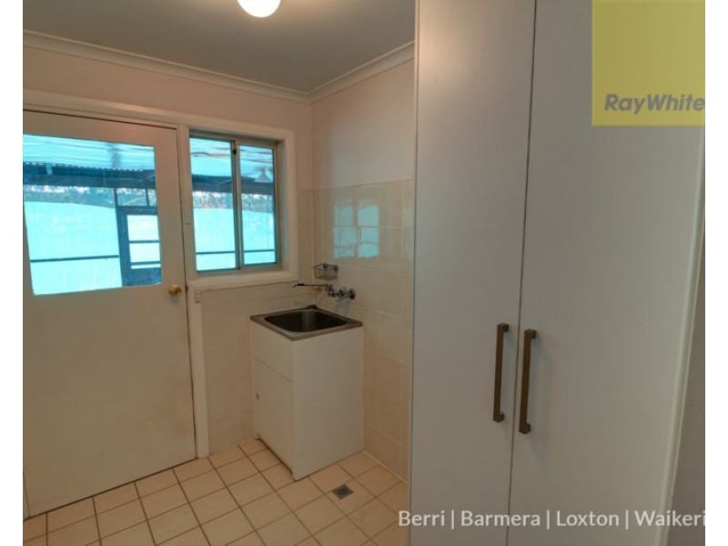 70 Tobruk Terrace, Loxton SA 5333