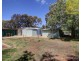 70 Tobruk Terrace, Loxton SA 5333