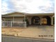 1 Hameister Avenue, Loxton SA 5333