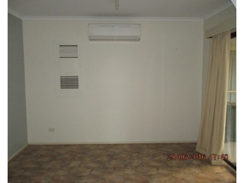 1 Hameister Avenue, Loxton SA 5333