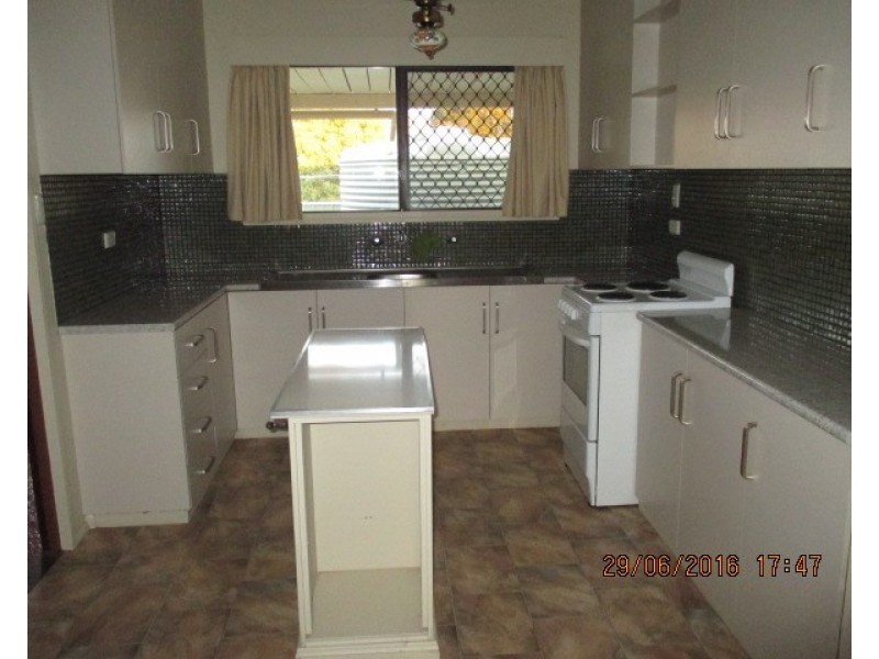 1 Hameister Avenue, Loxton SA 5333