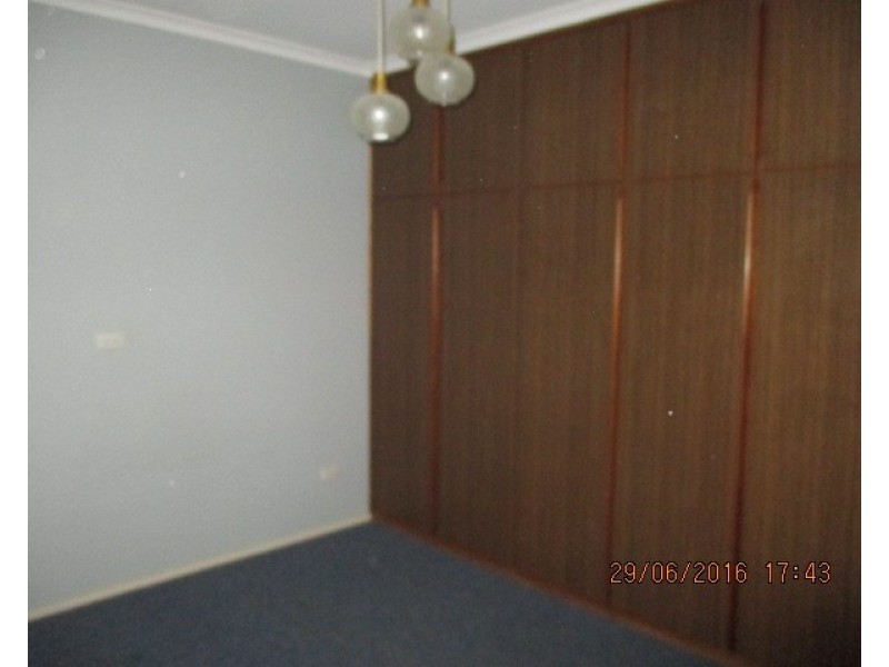 1 Hameister Avenue, Loxton SA 5333