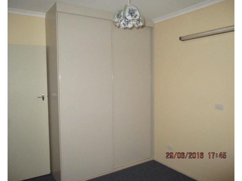 1 Hameister Avenue, Loxton SA 5333