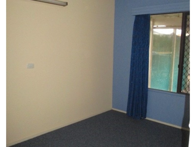 1 Hameister Avenue, Loxton SA 5333