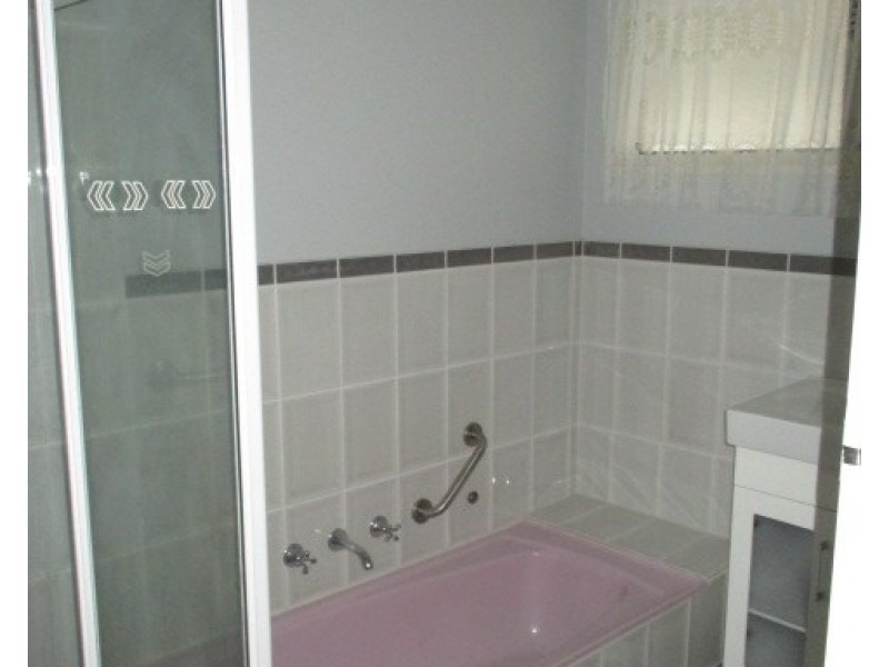 1 Hameister Avenue, Loxton SA 5333