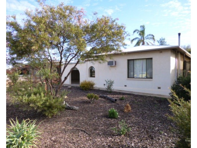 34 Coral Street, Loxton SA 5333