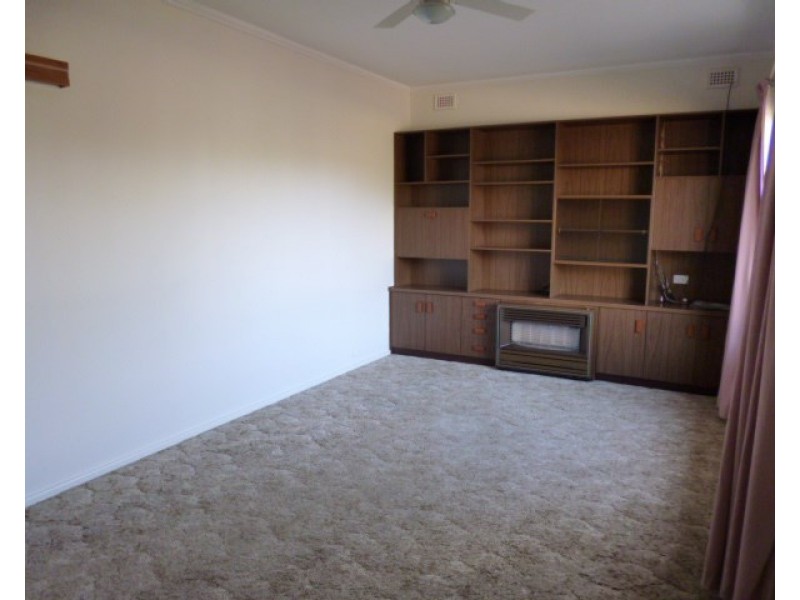 34 Coral Street, Loxton SA 5333