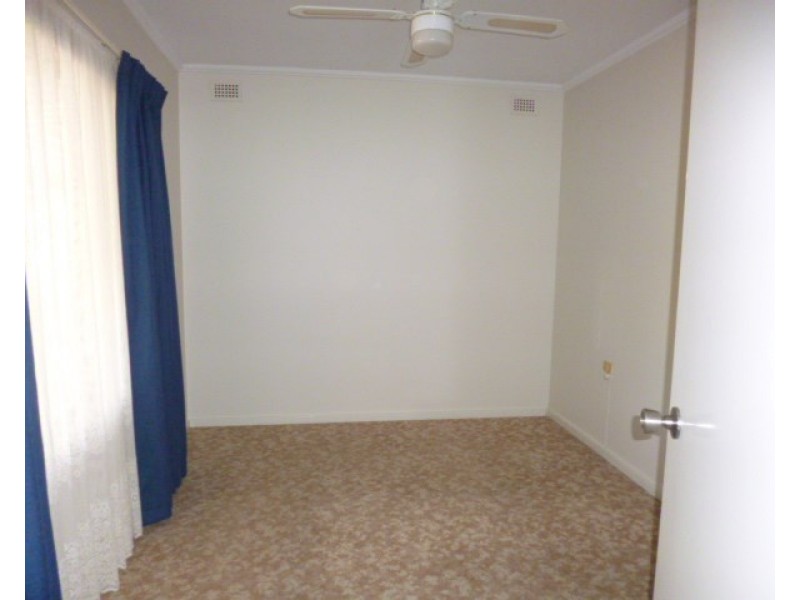 34 Coral Street, Loxton SA 5333