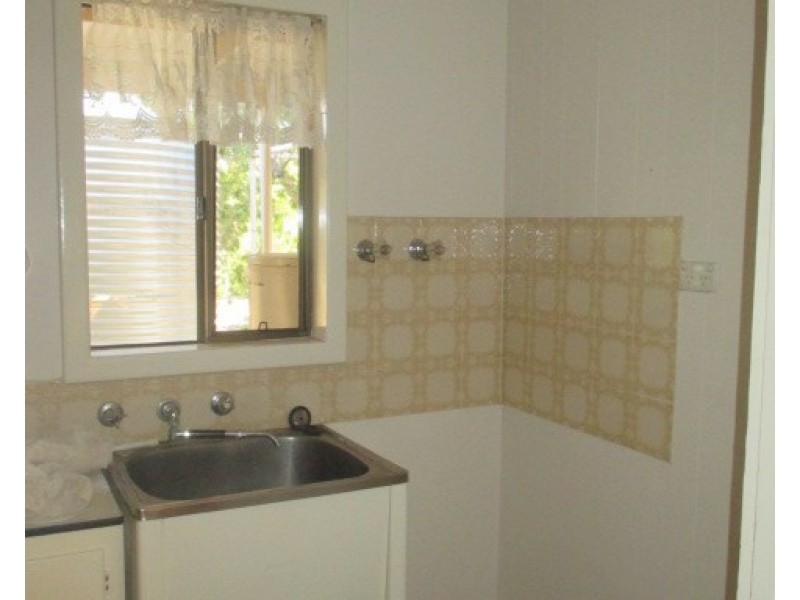 34 Coral Street, Loxton SA 5333