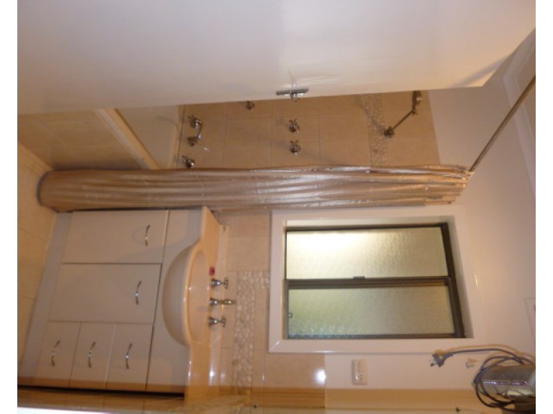 34 Coral Street, Loxton SA 5333