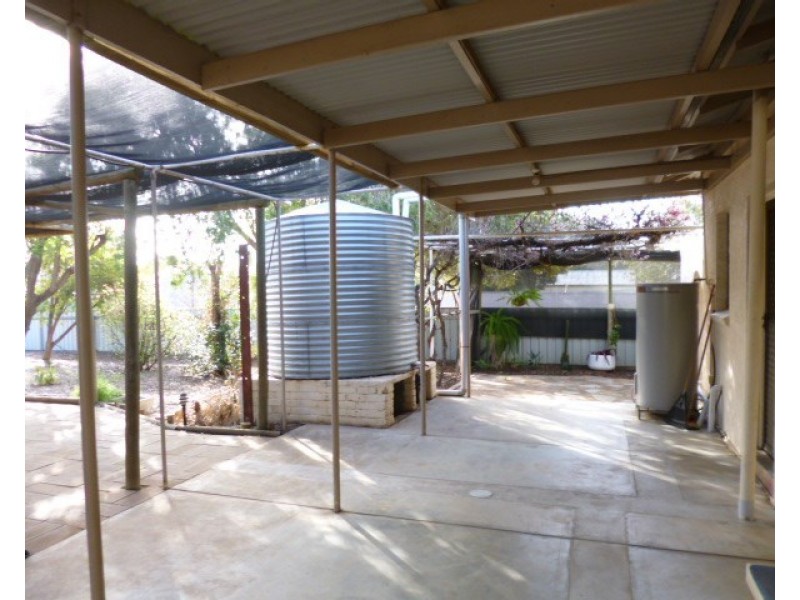 34 Coral Street, Loxton SA 5333