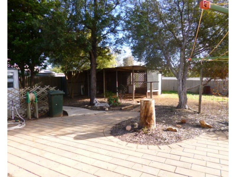 34 Coral Street, Loxton SA 5333