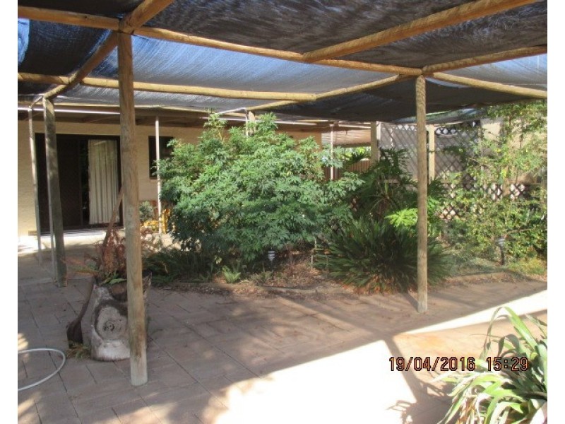 34 Coral Street, Loxton SA 5333