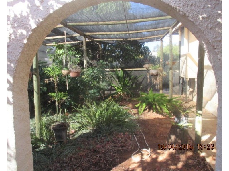 34 Coral Street, Loxton SA 5333