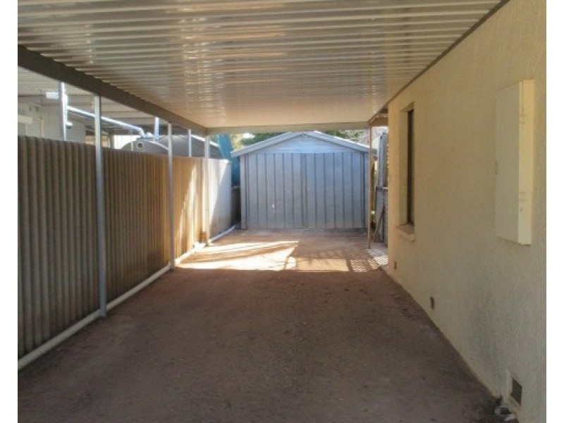 34 Coral Street, Loxton SA 5333