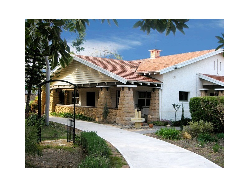 32 Thirteenth Street, Renmark SA 5341