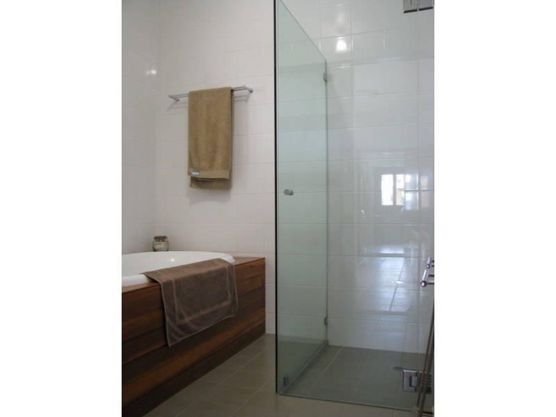 32 Thirteenth Street, Renmark SA 5341