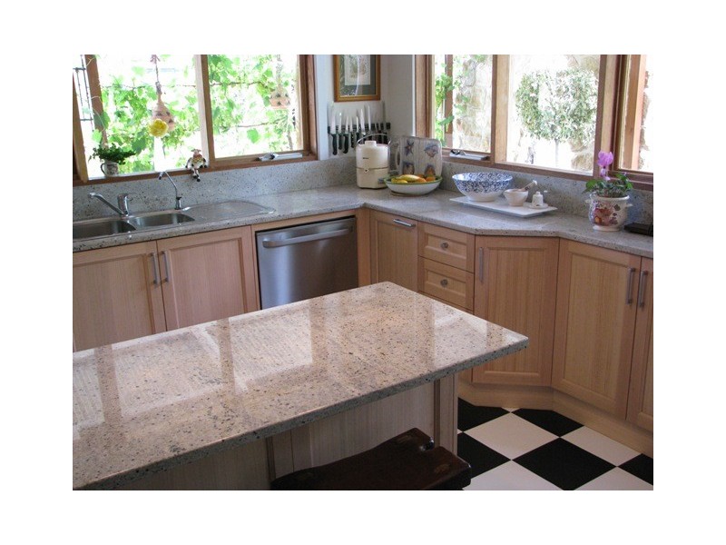 32 Thirteenth Street, Renmark SA 5341