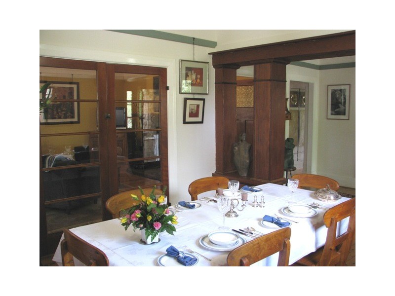 32 Thirteenth Street, Renmark SA 5341