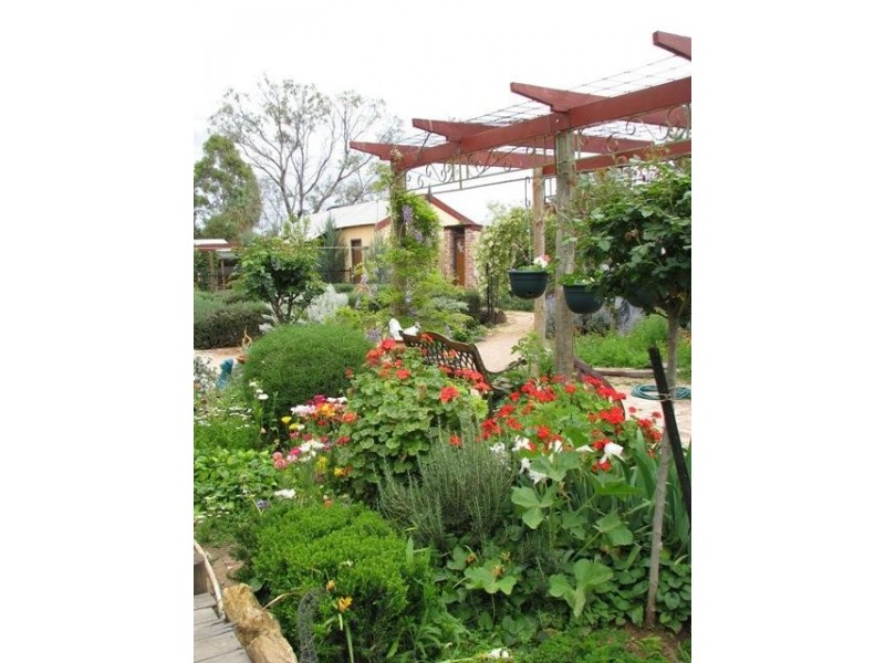 32 Thirteenth Street, Renmark SA 5341