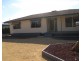 19 Cooper Street, Berri SA 5343