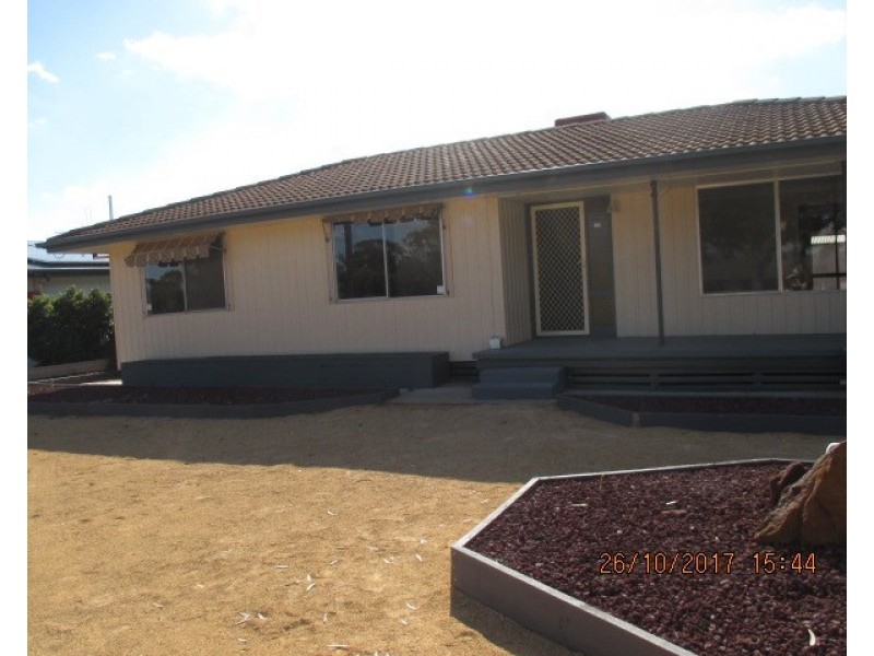 19 Cooper Street, Berri SA 5343