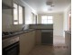 19 Cooper Street, Berri SA 5343