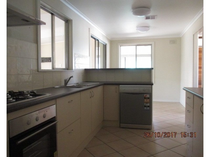 19 Cooper Street, Berri SA 5343