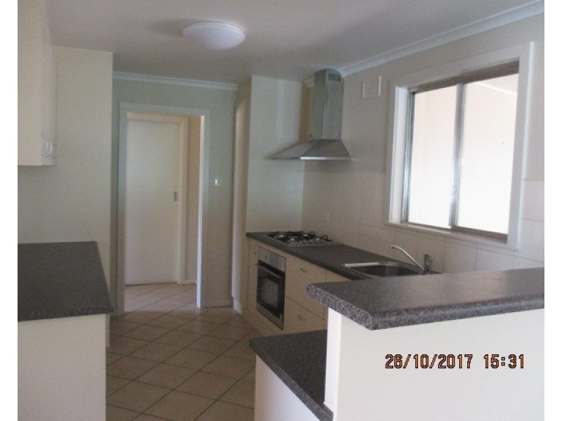 19 Cooper Street, Berri SA 5343