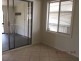 19 Cooper Street, Berri SA 5343