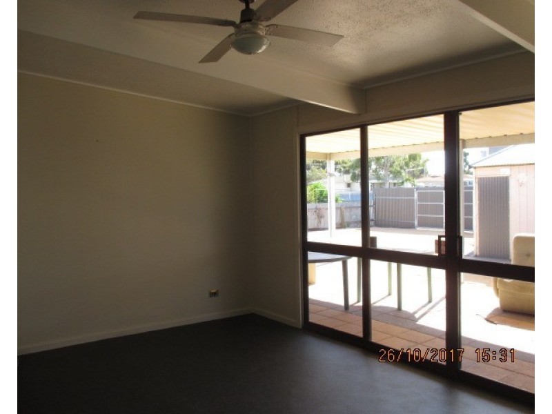 19 Cooper Street, Berri SA 5343