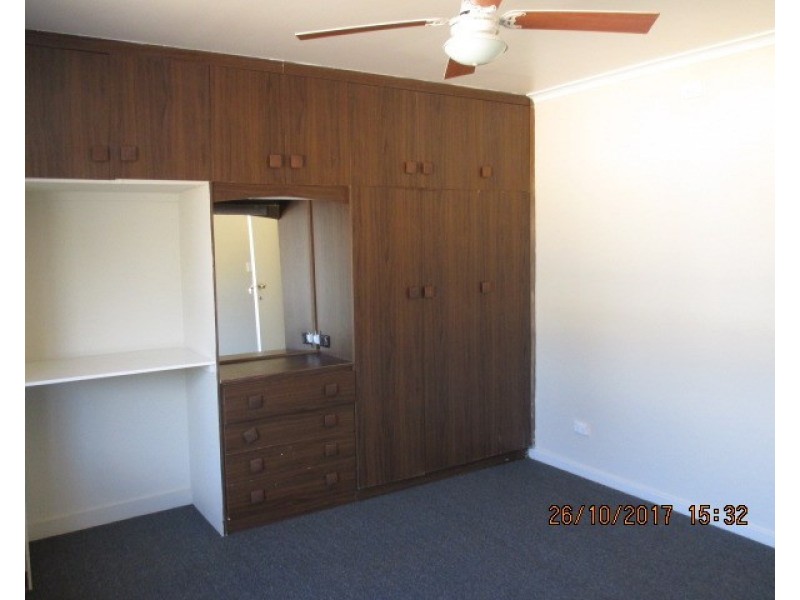 19 Cooper Street, Berri SA 5343