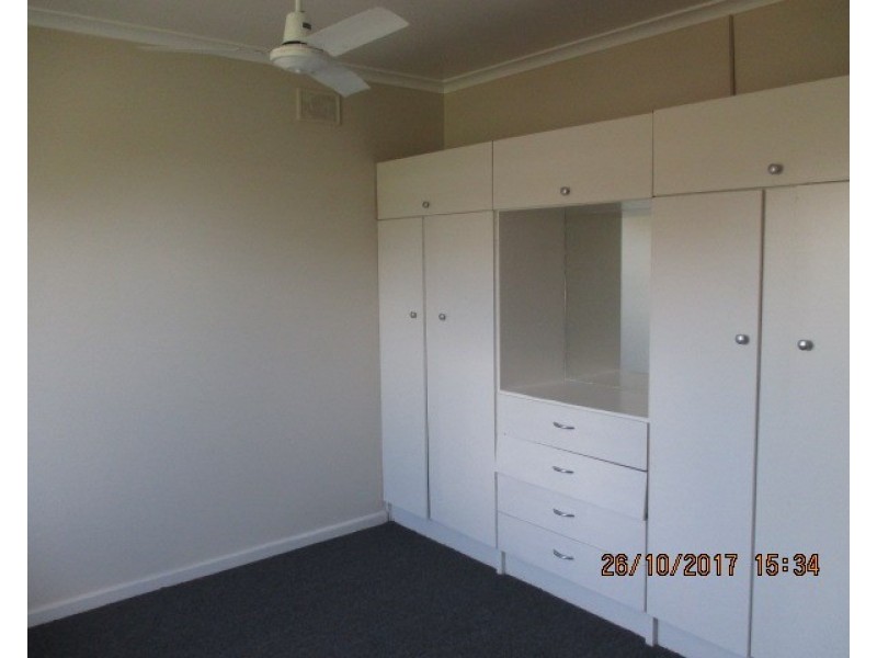 19 Cooper Street, Berri SA 5343