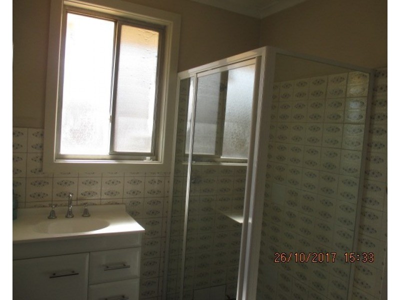 19 Cooper Street, Berri SA 5343