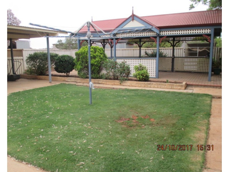 1215 Mindarie Road, Loxton SA 5333