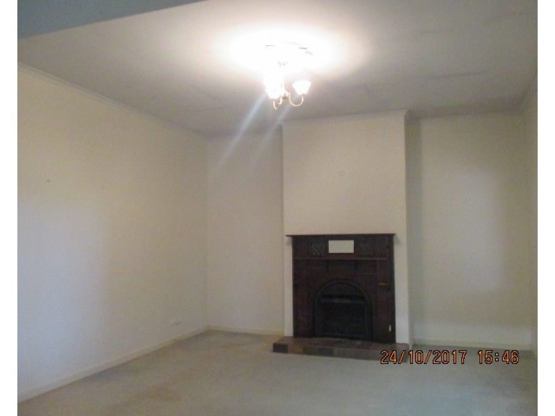 1215 Mindarie Road, Loxton SA 5333